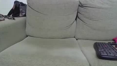 cinthia2525 online show from 11.15.25