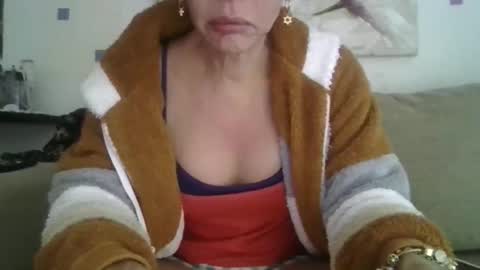 cinthia2525 online show from 06.11.26