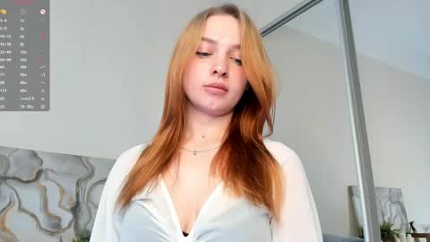 Veronica online show from 04.11.26