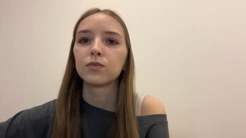 Aurora online show from 04.22.26
