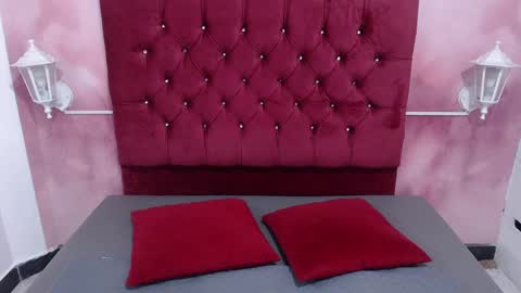 Cinthya online show from 02.04.25