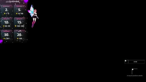 Snapshot of cinthya_mjs chatting on 09.18.25 Cinthya online show from 09.18.25