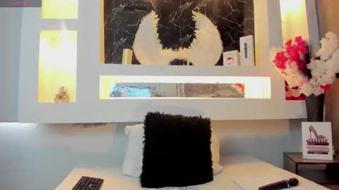 Snapshot of cinthya_mjs chatting on 10.15.25 Cinthya online show from 10.15.25