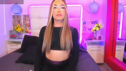 cinthya_walker1 online show from 06.05.26