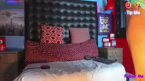 Snapshot of cinthya_walker1 chatting on 07.29.26 cinthya_walker1 online show from 07.29.26