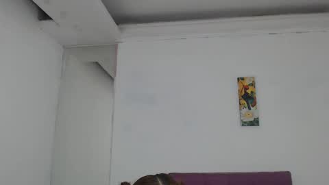 cinthyagomez6 online show from 01.24.25