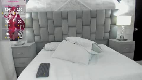 CintiaCollins  online show from 12.02.24