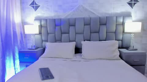 CintiaCollins  online show from 12.05.24