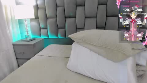 CintiaCollins  online show from 12.14.24