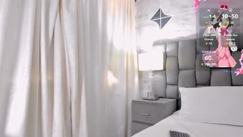 CintiaCollins  online show from 12.14.24