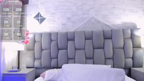 CintiaCollins  online show from 12.22.24