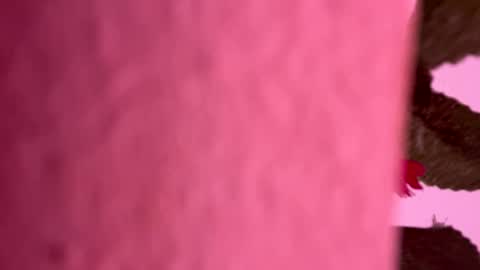 CintiaCollins  online show from 01.04.25