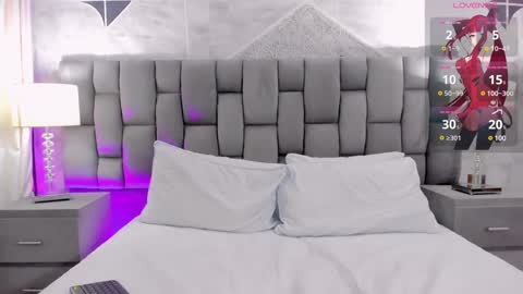 CintiaCollins  online show from 01.07.25