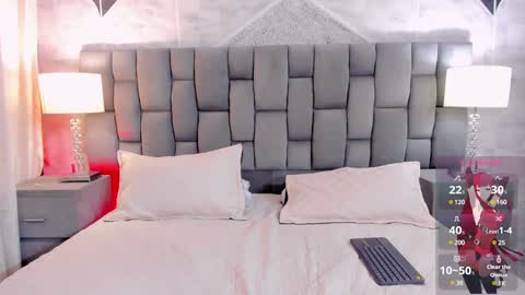 CintiaCollins  online show from 01.18.25