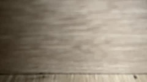 CintiaCollins  online show from 01.21.25