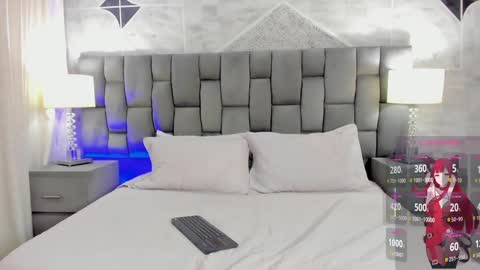 CintiaCollins  online show from 01.27.25