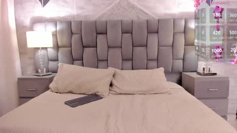 CintiaCollins  online show from 02.01.25