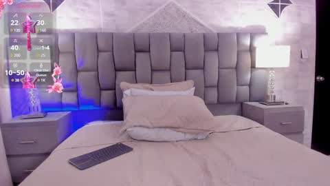 CintiaCollins  online show from 02.06.25