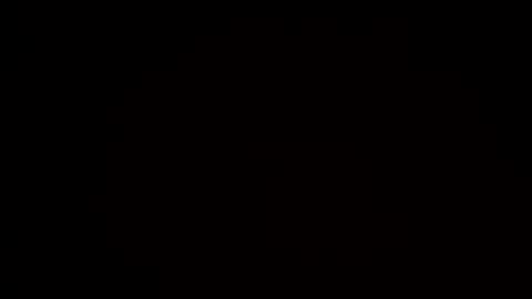 CintiaCollins  online show from 02.13.25