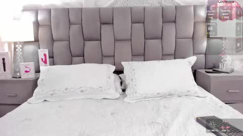 CintiaCollins  online show from 02.14.25