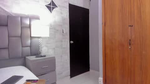 CintiaCollins  online show from 02.14.25