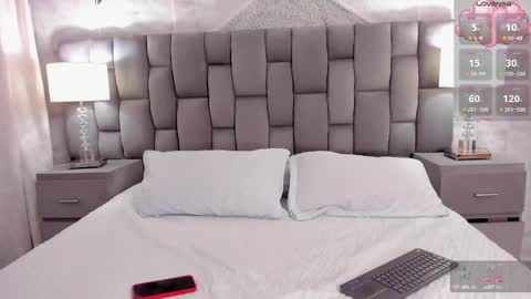 CintiaCollins  online show from 02.15.25