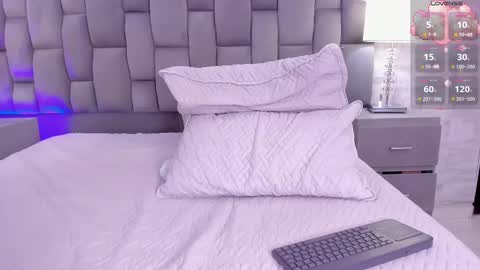 CintiaCollins  online show from 02.18.25