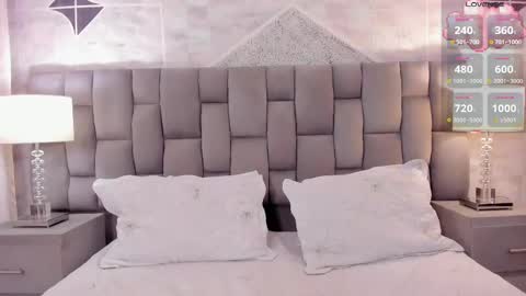 CintiaCollins  online show from 02.24.25