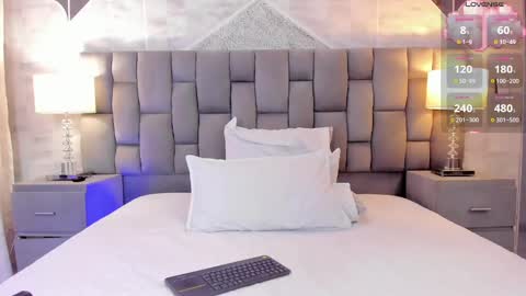 CintiaCollins  online show from 03.11.25