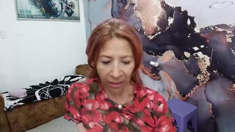  CINTIA  online show from 02.17.25