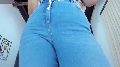  CINTIA  online show from 10.02.25