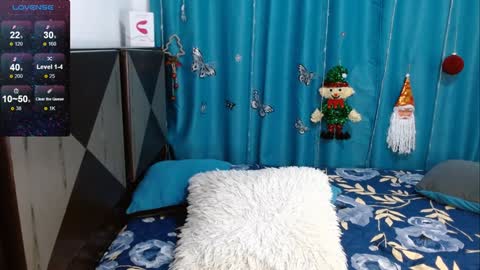 joha natural hairy pussydont forget thumbs up online show from 12.31.24