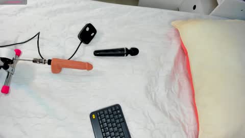 Cintia online show from 02.07.25