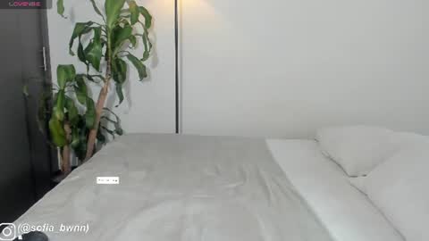 Sofia OF    online show from 06.26.26