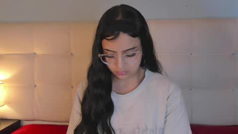 Cintya online show from 03.04.25