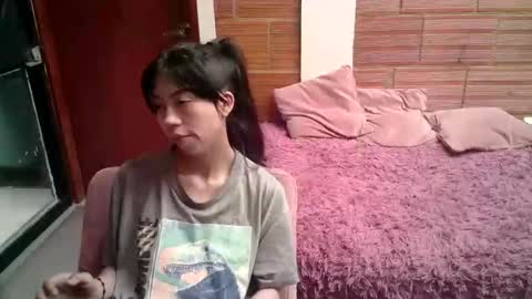 cintya torres online show from 04.01.26