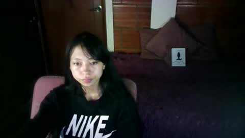 cintya torres online show from 05.04.26