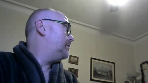 cip1975 online show from 01.05.25