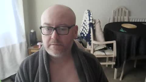 cip1975 online show from 01.07.25