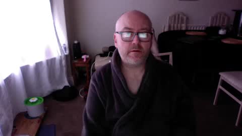 cip1975 online show from 01.08.25