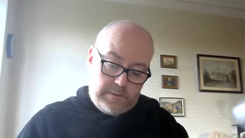 cip1975 online show from 01.10.25