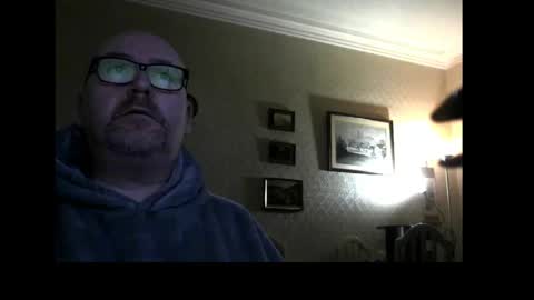 cip1975 online show from 01.11.25