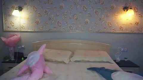 Snapshot of cirabonnet chatting on 03.31.26 Lisa Salivan online show from 03.31.26