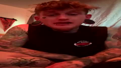 circa2445 online show from 05.11.26