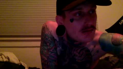 circa2445 online show from 06.29.26