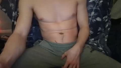 circumsizedbandit online show from 01.12.26