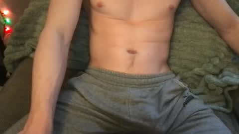 circumsizedbandit online show from 02.17.26