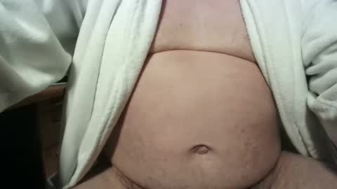 Circus Bear online show from 01.25.25