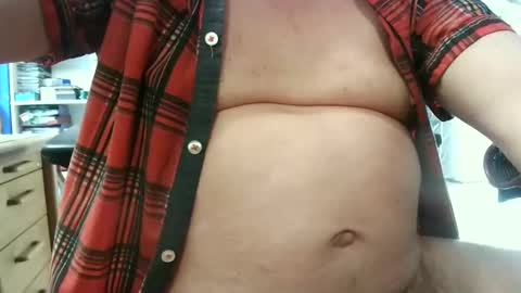 Circus Bear online show from 03.06.25