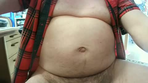 Circus Bear online show from 03.07.25